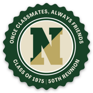 nrhs1975.org