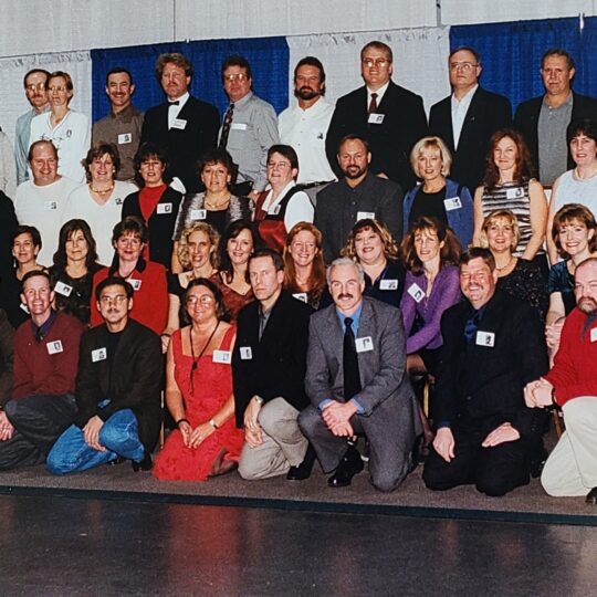 https://nrhs1975.org/wp-content/uploads/2025/07/20221010_123016-540x540.jpg