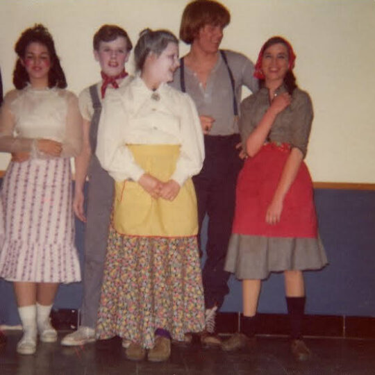 https://nrhs1975.org/wp-content/uploads/2025/07/Class-Play-1-540x540.jpg
