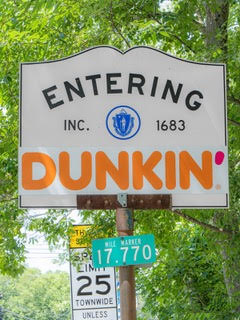 https://nrhs1975.org/wp-content/uploads/2025/07/Dunkin-MA.jpg