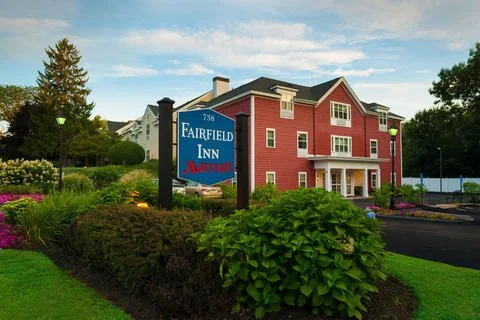 https://nrhs1975.org/wp-content/uploads/2025/07/Fairfield-Sudbury.webp