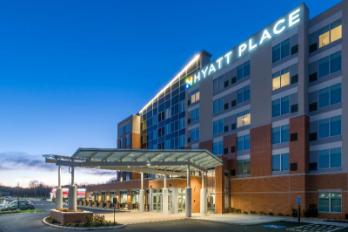 https://nrhs1975.org/wp-content/uploads/2025/07/Hyatt-Marlboro.jpg