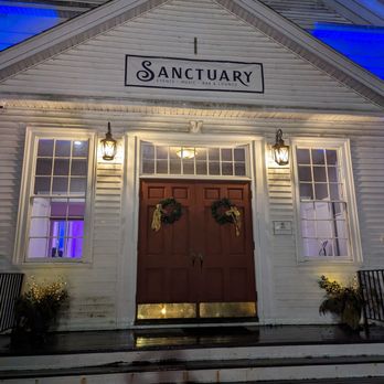 https://nrhs1975.org/wp-content/uploads/2025/07/Sanctuary-photo.jpg
