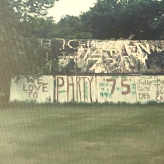 https://nrhs1975.org/wp-content/uploads/2025/07/Untitled-Project-1-540x540.jpg