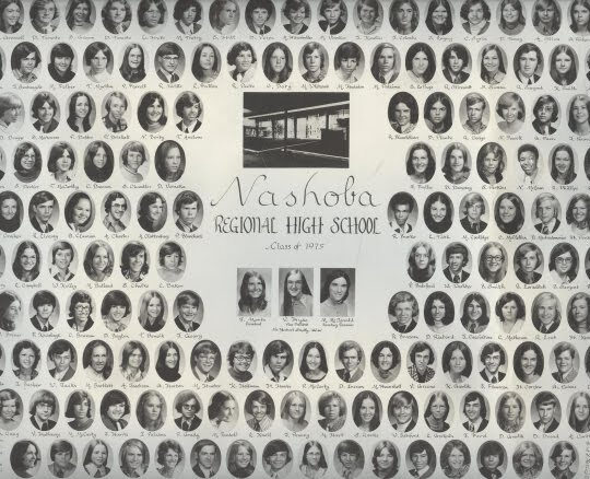 https://nrhs1975.org/wp-content/uploads/2025/07/image-12-540x438.jpg