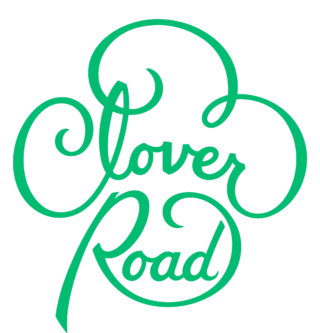https://nrhs1975.org/wp-content/uploads/2025/07/script_green-clover-road-320x333.webp